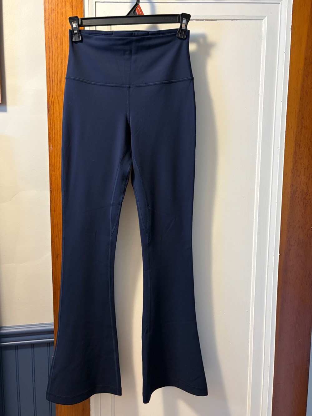 Lululemon Align Mini Flare Pant - Short